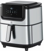 Electrolux Explore Air Fryer E6AF16ST