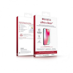 InvisibleShield Ultra Clear+ Samsung Galaxy A32 5G -näytön suojakalvo InvisibleShield Ultra Clear+ Samsung Galaxy A32 5G -näytön suojakalvo