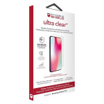 ZAGG InvisibleShield Ultra Clear+ Samsung Galaxy A12 -näyttö ZAGG InvisibleShield Ultra Clear+ Samsung Galaxy A12 -näyttö
