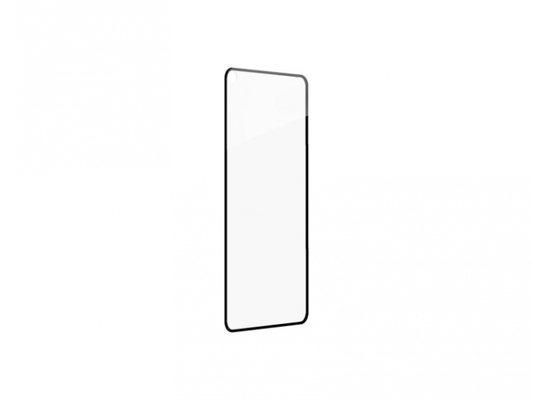 Zagg InvisibleShield Glass Elite+ -lasi Google Pixel 5:lle Zagg InvisibleShield Glass Elite+ -lasi Google Pixel 5:lle