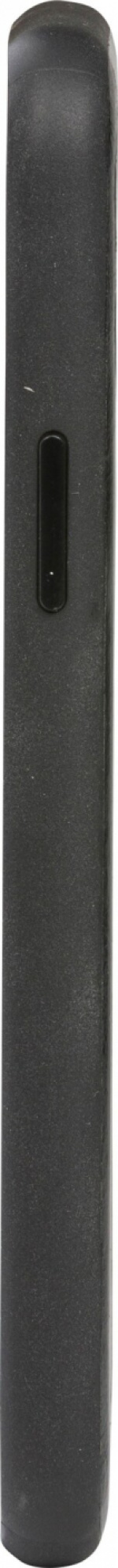 dbramante1928 Herning kotelo iPhone 11 Pro Maxille, musta