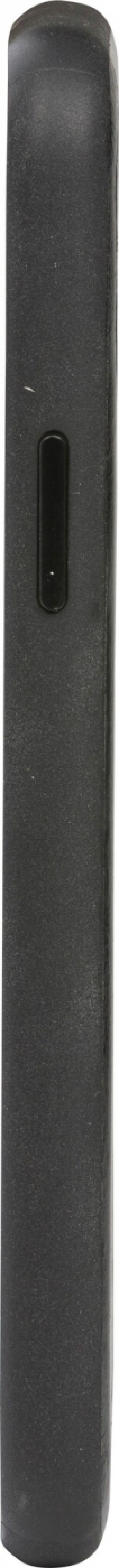 dbramante1928 Herning kotelo iPhone 11 Pro Maxille, musta