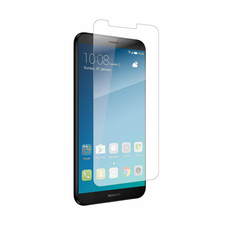 ZAGG InvisibleShield Glass+ -näytönsuoja Huawei P Smart 2019:lle