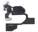 iPhone 12 Mini Wlan-antenni