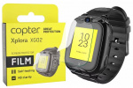 Copter Screen Protection Xplora XGO2
