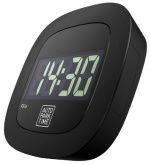 AutoParkTime automaattinen pysäköintikiekko APT4 AutoParkTime automaattinen pysäköintikiekko APT4