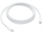 Apple 240W USB-C-latauskaapeli 2m Apple 240W USB-C-latauskaapeli 2m