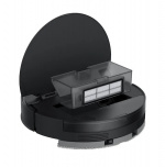 Dreame D20 Robotti-imuri, Musta