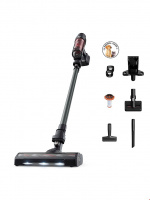 Tefal Johdoton pölynimuri X-Pert 7.60 Animal