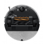 Dreame D20 Robotti-imuri, Valkoinen