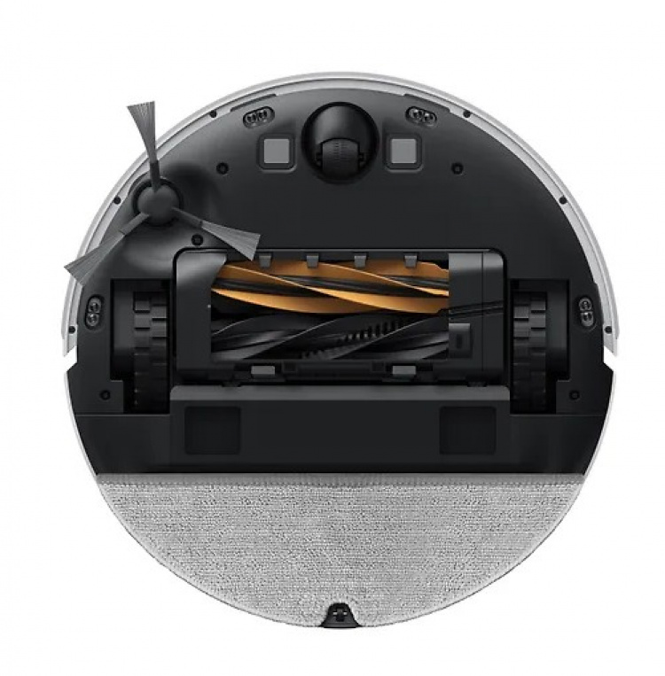 Dreame D20 Robotti-imuri, Valkoinen