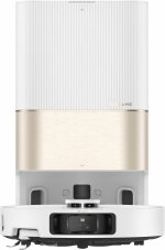 Dreame X40 Ultra Robotti-imuri, Valkoinen