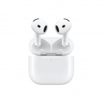 Apple Apple AirPods 4 Active Noise Cancellation -toiminnollaPro