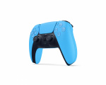 Sony PS5 DualSense Wireless Controller Starlight Blue V2