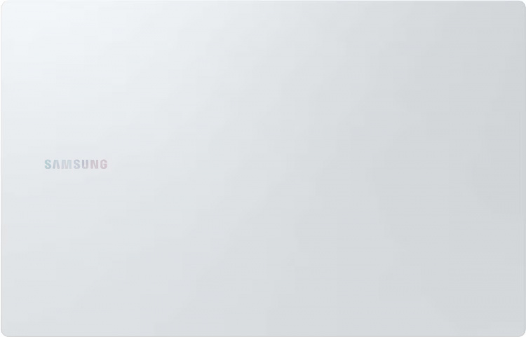 Samsung Galaxy Book4 i5-1335U/8/512/IPS 15,6