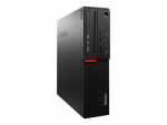 Thinkcentre M700 SFF i3-6100 4/512 Win10 Pro, Pre-owned Grade B