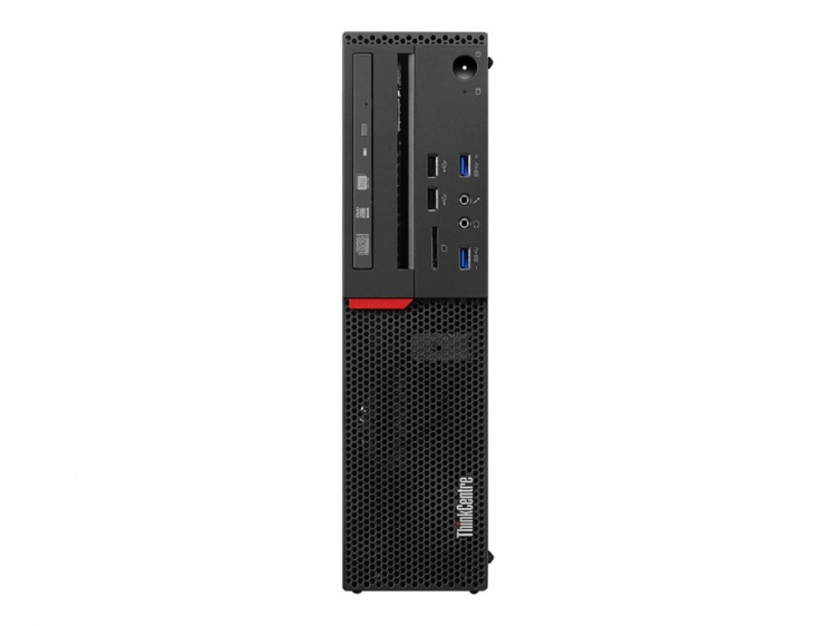 Lenovo ThinkCentre M700 SFF i5-6400T 8/256 Win10 Pro, Pre-owned Grade C