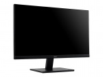 Acer V247Y - Pre-owned, Grade A