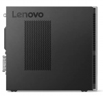 Lenovo IdeaCentre 510S-07ICB 90K8, Pre-owned Grade C
