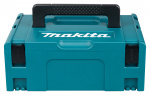 Makita Makpac Connector Case Type 2 (821550-0)