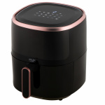 Adler AD 6322 Airfryer | 12 program | 5,0 l | LED-display 