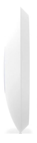 Ubiquiti UniFi 6 Lite tukiasema, valkoinen