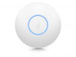 Ubiquiti Unifi U6+ Access Point 2.4/5 GHz White