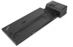 ThinkPad Pro Docking Station, Pre-owned, Klass 1