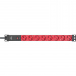 brennenstuhl Alu-Line 8-tie 19 brennenstuhl Alu-Line 8-tie 19