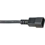 brennenstuhl Alu-Line 8-tie 19 brennenstuhl Alu-Line 8-tie 19