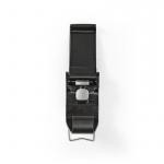 Nedis Älypuhelimen pelaamisen pidike | Käyttötarkoitus: Älypuhelin | 4.5 