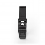 Nedis Älypuhelimen pelaamisen pidike | Käyttötarkoitus: Älypuhelin | 4.5 