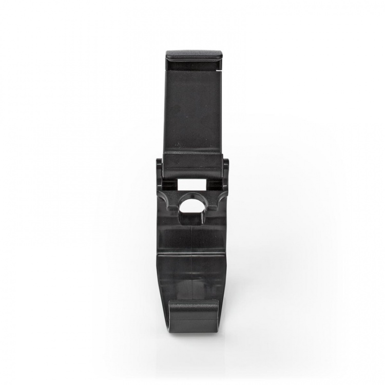 Nedis Älypuhelimen pelaamisen pidike | Käyttötarkoitus: Älypuhelin | 4.5 