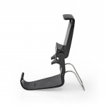 Nedis Älypuhelimen pelaamisen pidike | Käyttötarkoitus: Älypuhelin | 4.5 