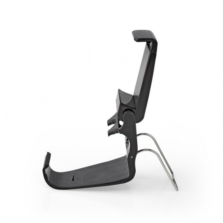 Nedis Älypuhelimen pelaamisen pidike | Käyttötarkoitus: Älypuhelin | 4.5 