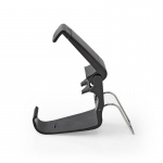 Nedis Älypuhelimen pelaamisen pidike | Käyttötarkoitus: Älypuhelin | 4.5 