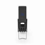 Nedis Älypuhelimen pelaamisen pidike | Käyttötarkoitus: Älypuhelin | 4.5 