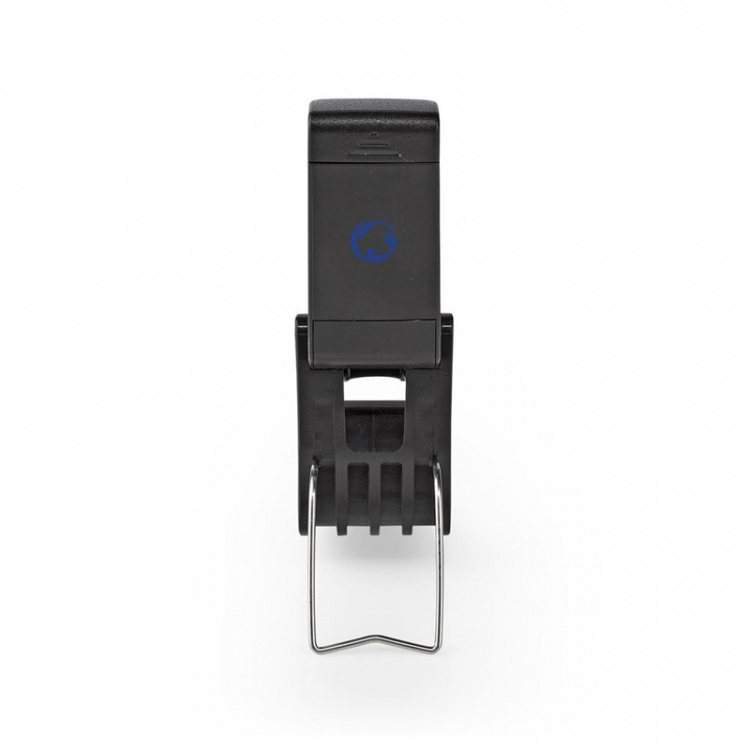 Nedis Älypuhelimen pelaamisen pidike | Käyttötarkoitus: Älypuhelin | 4.5 