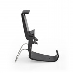 Nedis Älypuhelimen pelaamisen pidike | Käyttötarkoitus: Älypuhelin | 4.5 