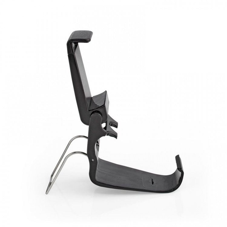 Nedis Älypuhelimen pelaamisen pidike | Käyttötarkoitus: Älypuhelin | 4.5 