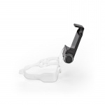 Nedis Älypuhelimen pelaamisen pidike | Käyttötarkoitus: Älypuhelin | 5 