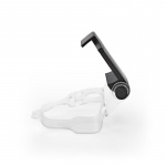 Nedis Älypuhelimen pelaamisen pidike | Käyttötarkoitus: Älypuhelin | 5 