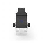 Nedis Älypuhelimen pelaamisen pidike | Käyttötarkoitus: Älypuhelin | 5 