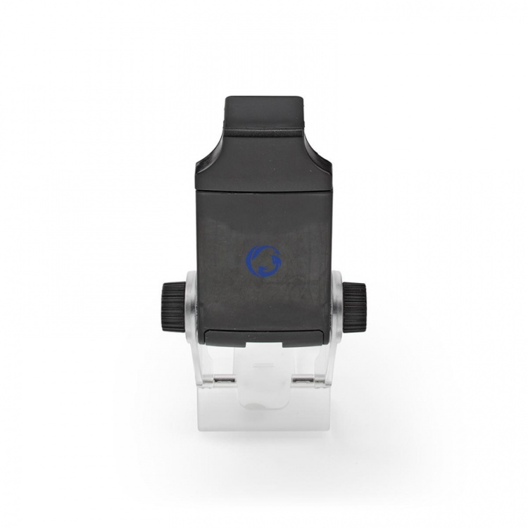 Nedis Älypuhelimen pelaamisen pidike | Käyttötarkoitus: Älypuhelin | 5 