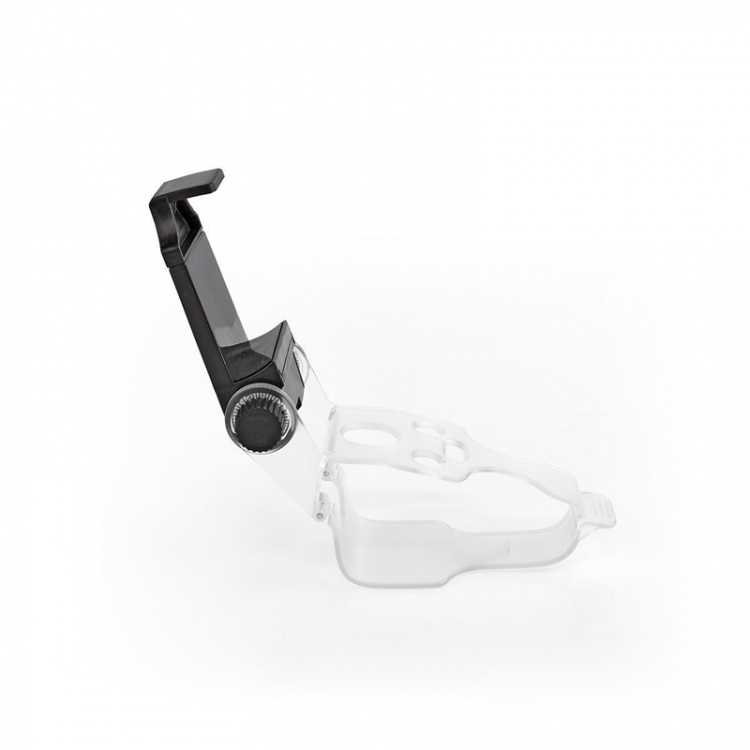 Nedis Älypuhelimen pelaamisen pidike | Käyttötarkoitus: Älypuhelin | 5 