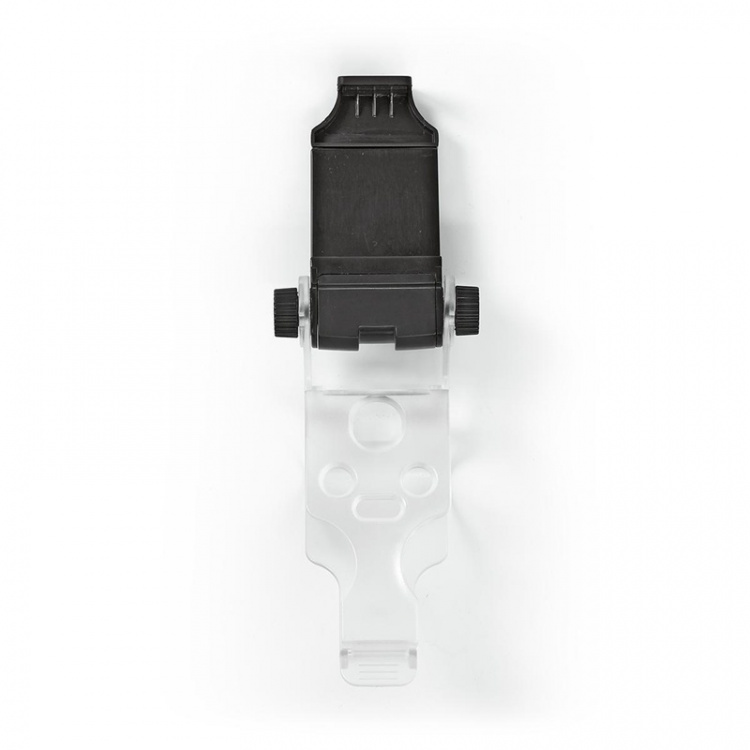 Nedis Älypuhelimen pelaamisen pidike | Käyttötarkoitus: Älypuhelin | 5 