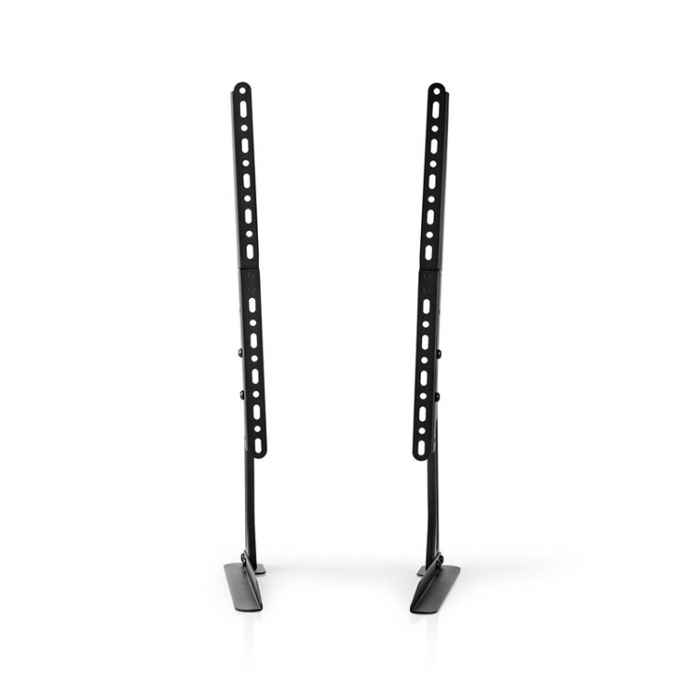 Nedis Kiinteä TV-teline | 13 - 70 