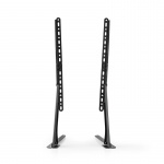 Nedis Kiinteä TV-teline | 13 - 70 