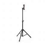 Nedis Tablettiteline | 4 - 12 