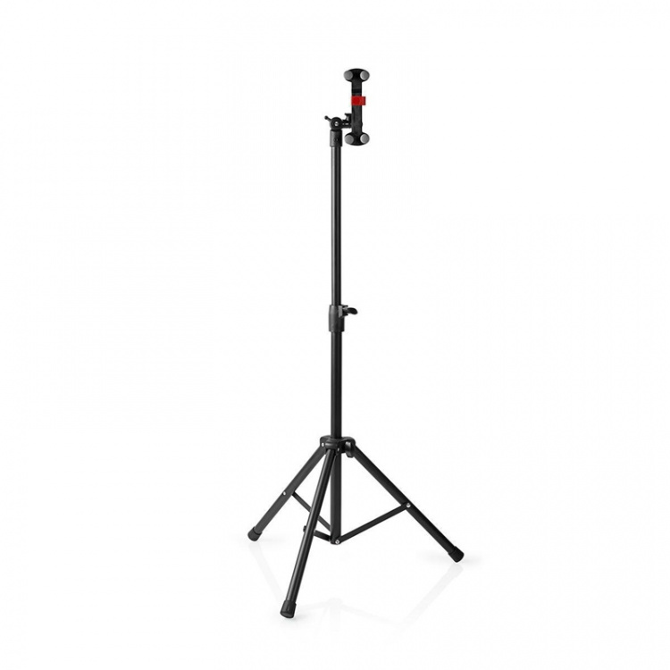 Nedis Tablettiteline | 4 - 12 